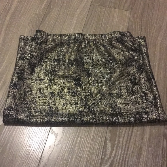 SOLD - Picture 2 of 2